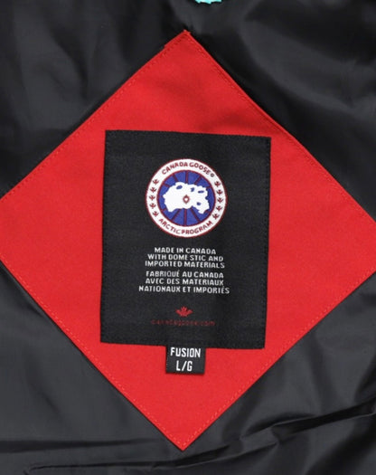 Canada Goose Freestyle Crew Prsluk – Muški Prsluk