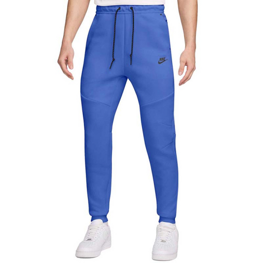 Nike Tech Fleece Donji Deo Trenerke