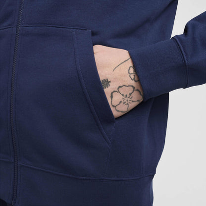 Nike Sportswear Club muška dukserica