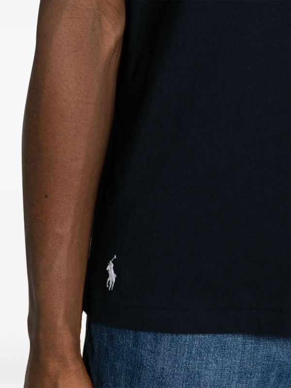 Polo Ralph majica