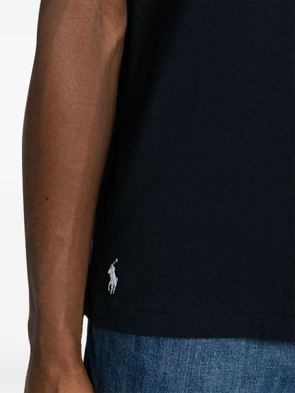 Polo Ralph majica