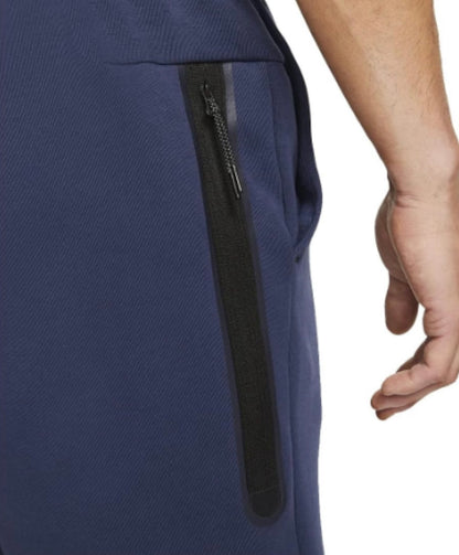 Nike Tech Fleece šorc