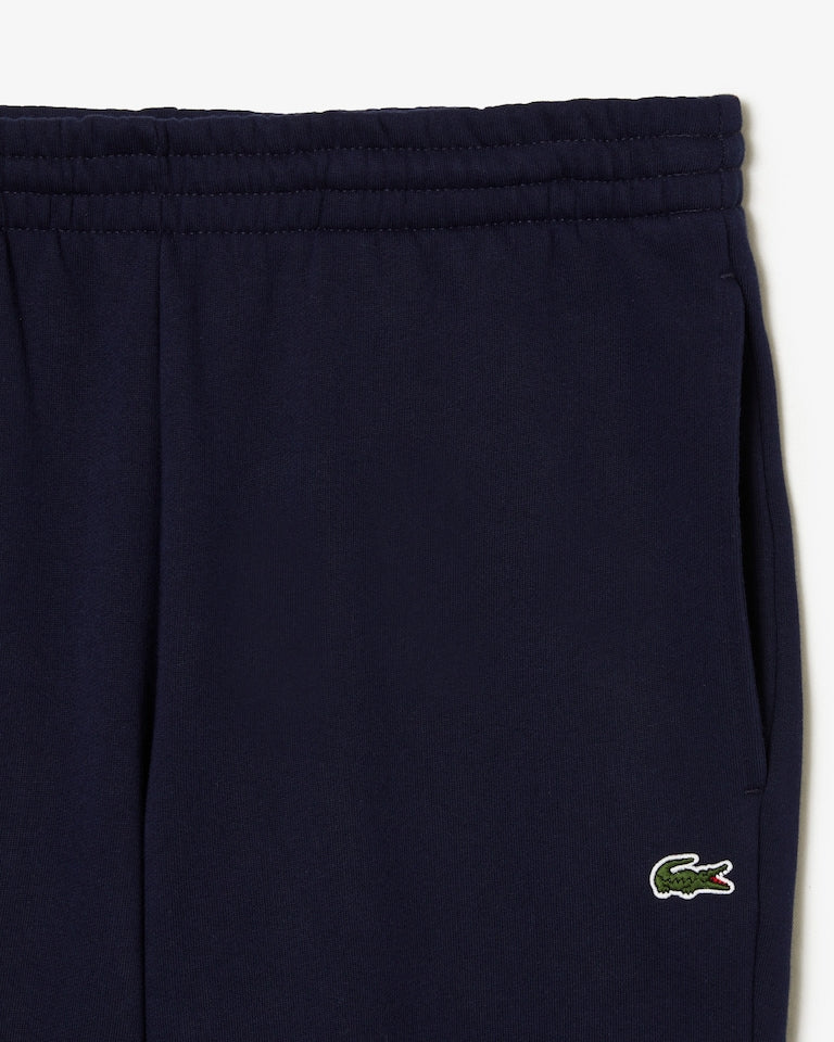 Lacoste Muška Trenerka Donji Deo