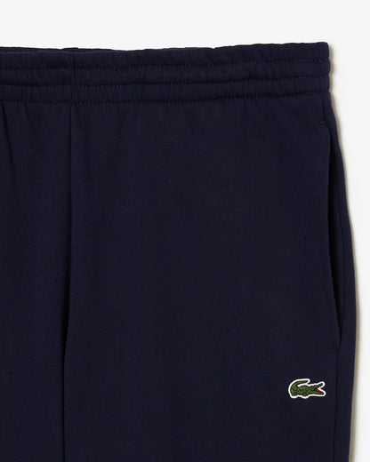 Lacoste Muška Trenerka Donji Deo