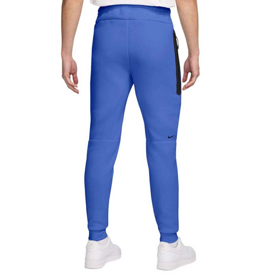 Nike Tech Fleece Donji Deo Trenerke