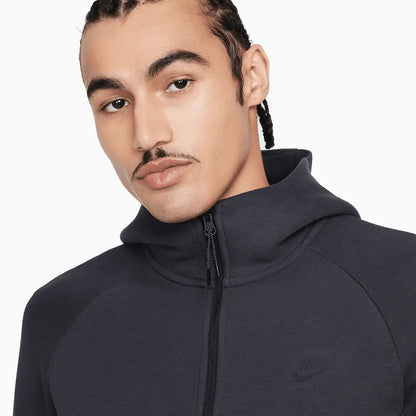 Nike Tech Fleece Gornji Deo Trenerke