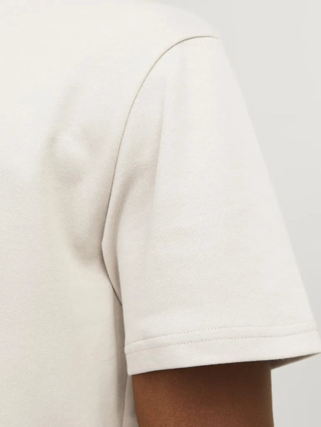 Jack&Jones Altitude majica