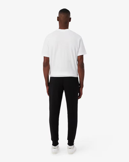 Lacoste Muška Trenerka Donji Deo