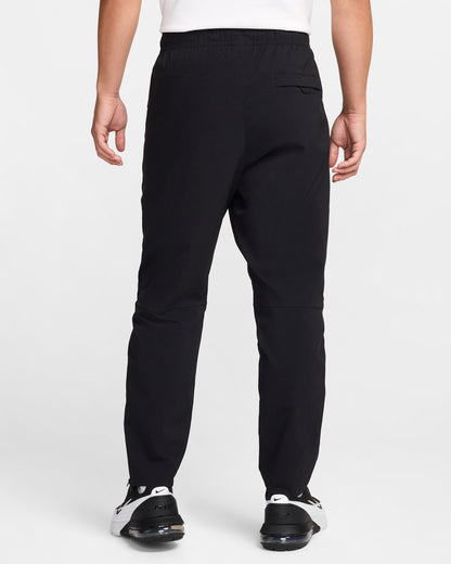 Nike Tech Fleece Woven Muške Pantalone