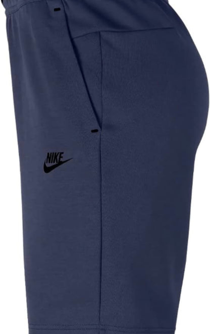 Nike Tech Fleece šorc