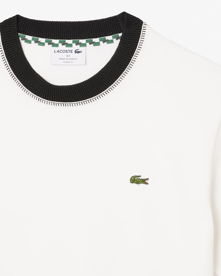 Lacoste Majica Logo