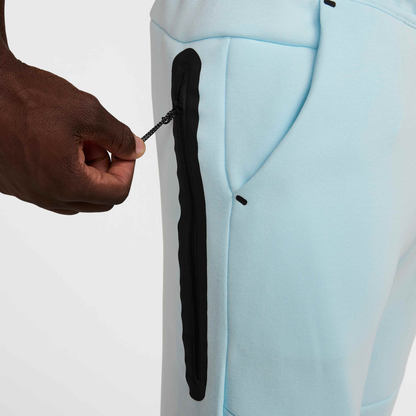 Nike Tech Fleece Donji Deo Trenerke