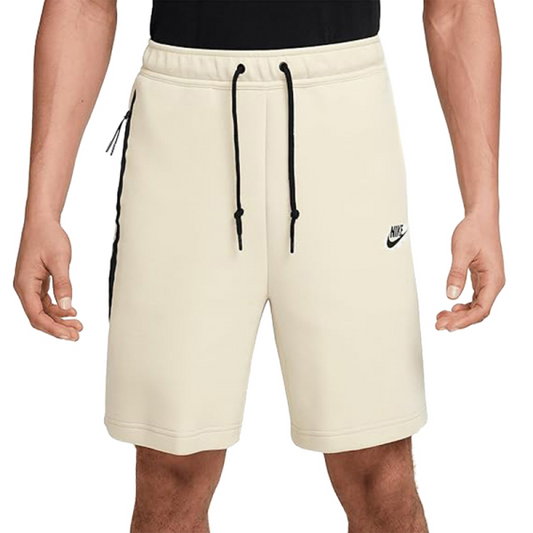Nike Tech Fleece Šorc
