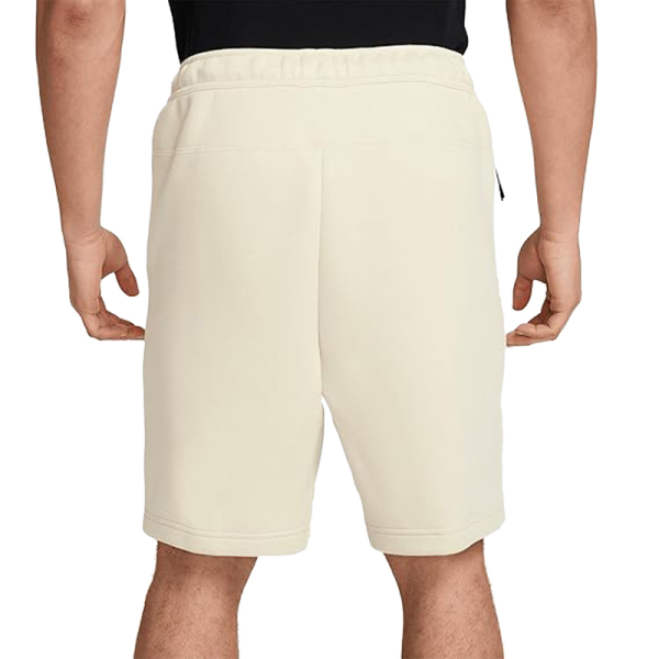 Nike Tech Fleece Šorc