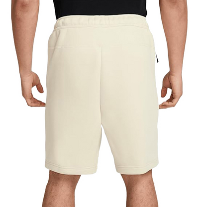 Nike Tech Fleece Šorc