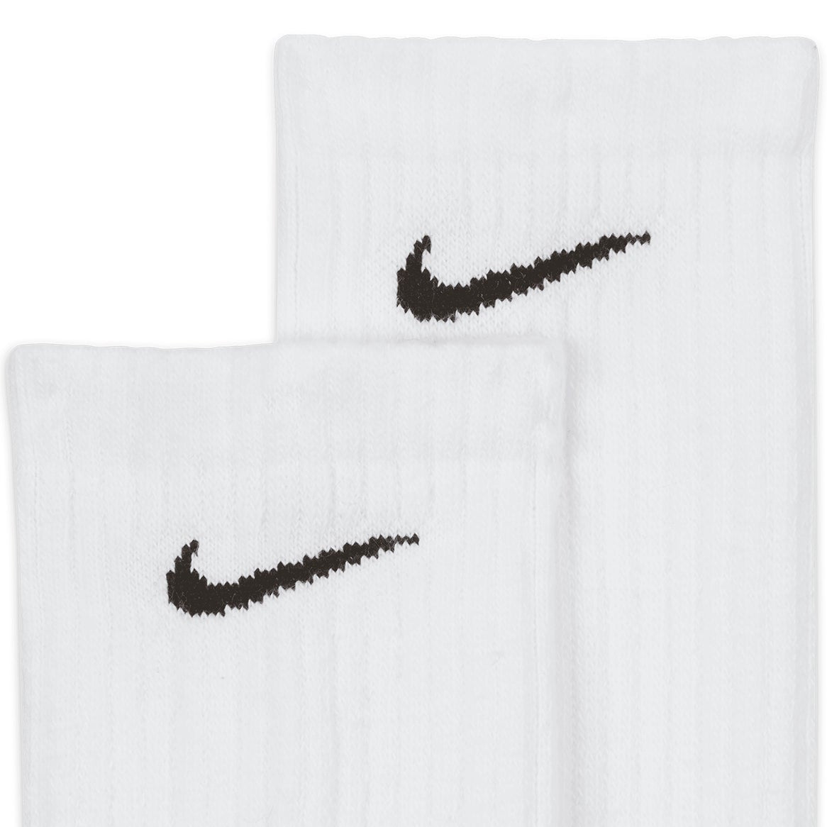 Nike Everyday Cushioned čarape- 3 para