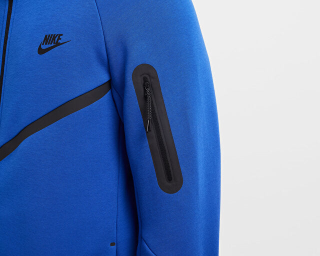 Nike Tech Fleece Muška Dukserica