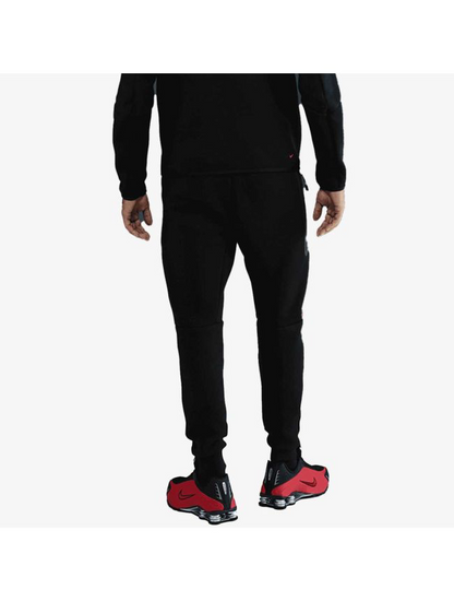 Nike Tech Fleece Donji Deo
