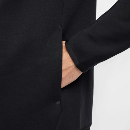 Nike Tech Fleece Gornji Deo Trenerke