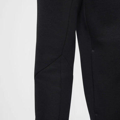 Nike Tech Fleece Gornji Deo Trenerke