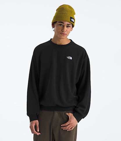 The North Face Evolution Simple Dome Oversized muška dukserica