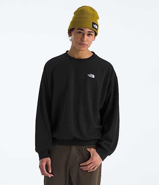 The North Face Evolution Simple Dome Oversized muška dukserica