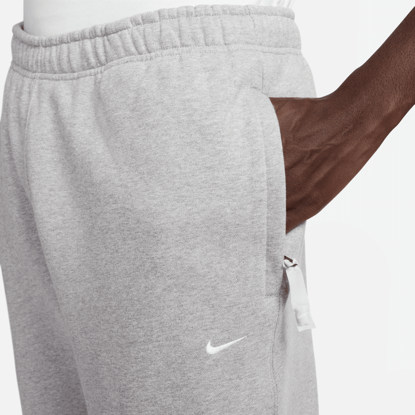 Nike Solo Swoosh Donji Deo Trenerke