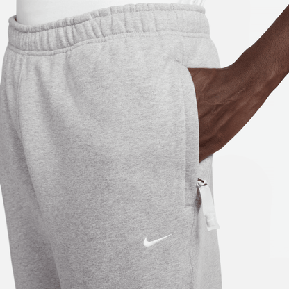 Nike Solo Swoosh Donji Deo Trenerke