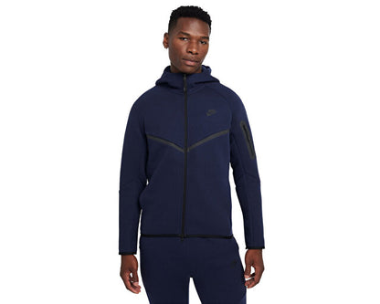 Nike Tech Fleece Gornji Deo Trenerke
