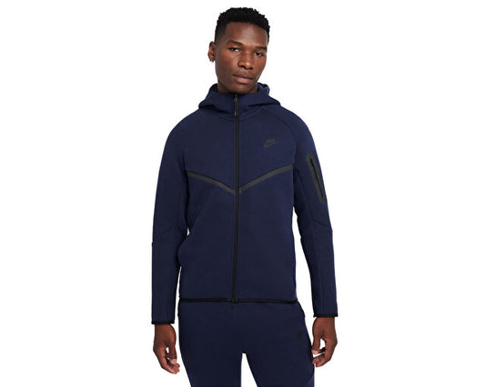Nike Tech Fleece Gornji Deo Trenerke