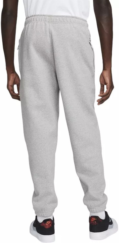Nike Solo Swoosh Donji Deo Trenerke