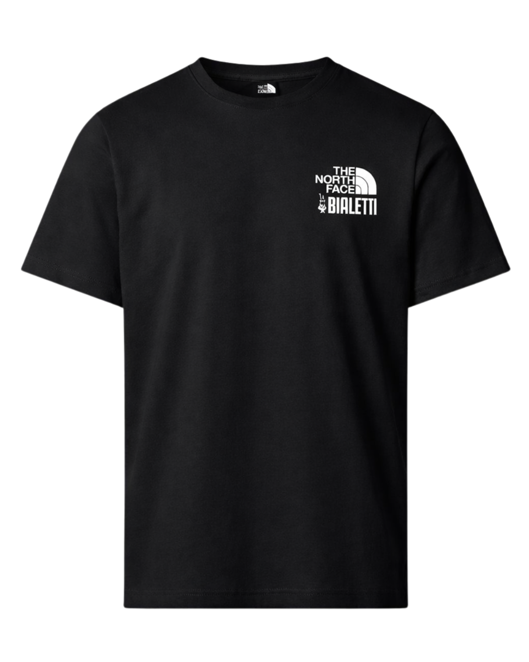 The North Face X Bialetti Muška Majica