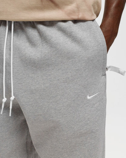 Nike Solo Swoosh Donji Deo Trenerke