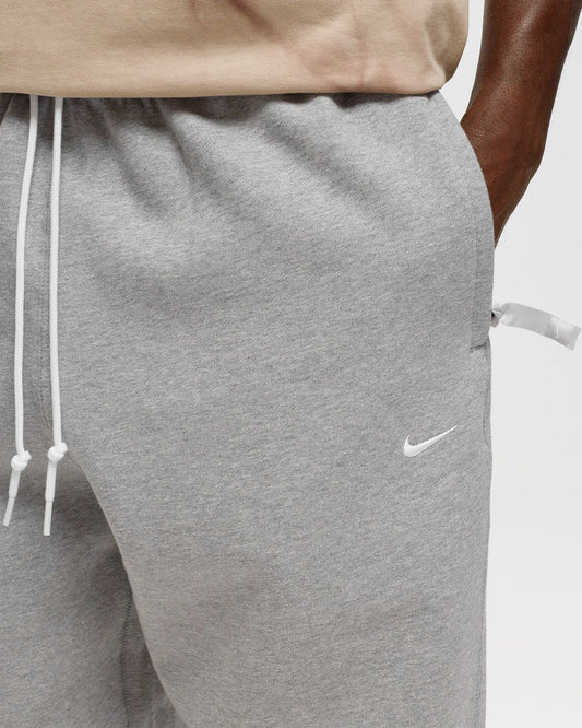 Nike donji deo