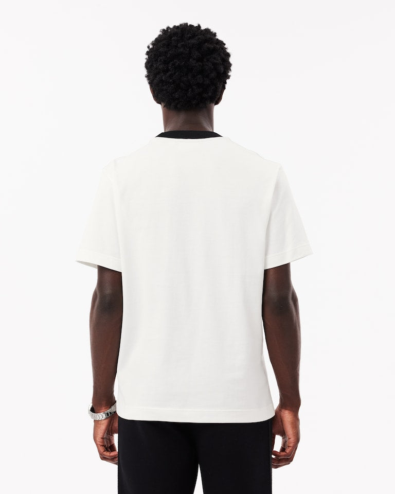 Lacoste Majica Logo