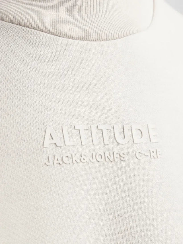 Jack&Jones Altitude majica