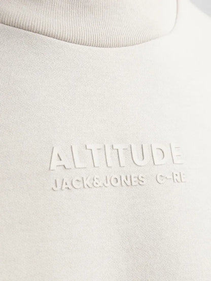 Jack&Jones Altitude majica