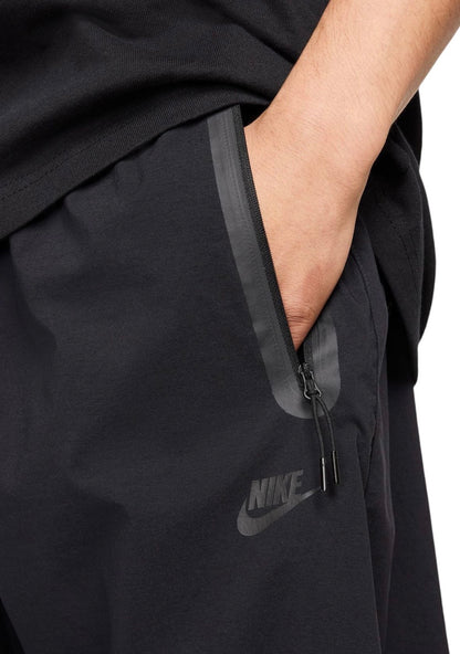 Nike Tech Fleece Woven Muške Pantalone