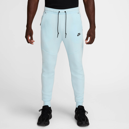 Nike Tech Fleece Donji Deo Trenerke