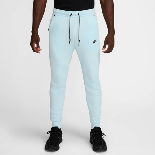 Nike Tech Fleece Donji Deo Trenerke