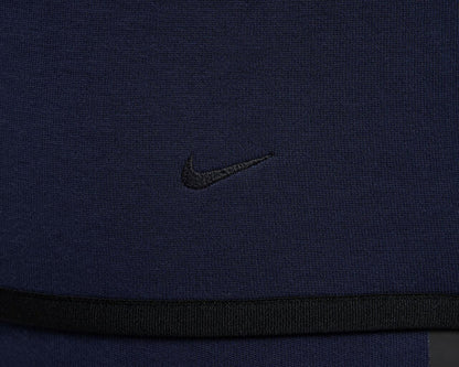Nike Tech Fleece Gornji Deo Trenerke