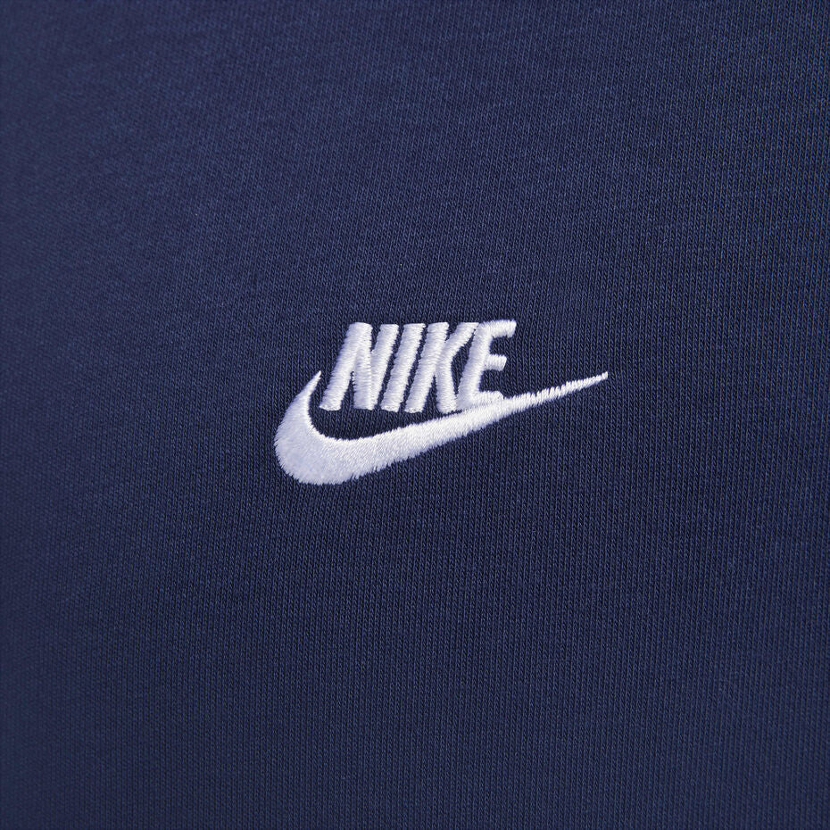 Nike Sportswear Club muška dukserica