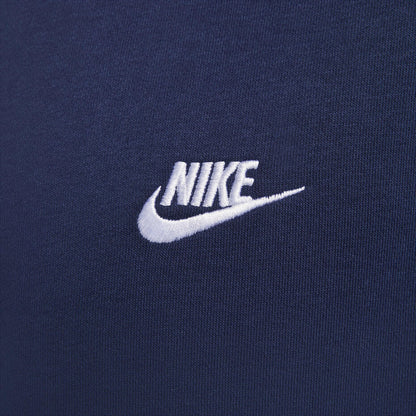 Nike Sportswear Club muška dukserica