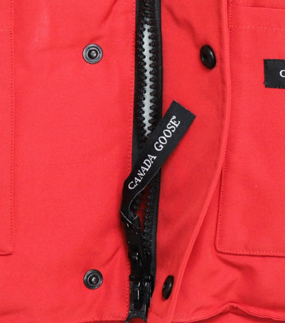 Canada Goose Freestyle Crew Prsluk – Muški Prsluk