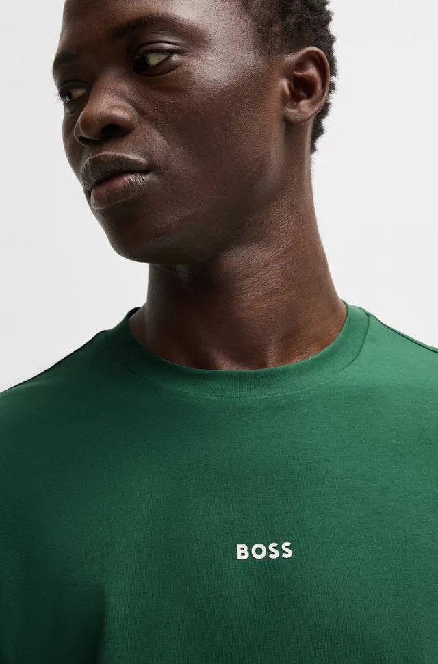 Boss majica clasic
