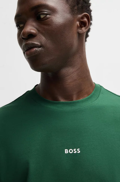Boss majica clasic