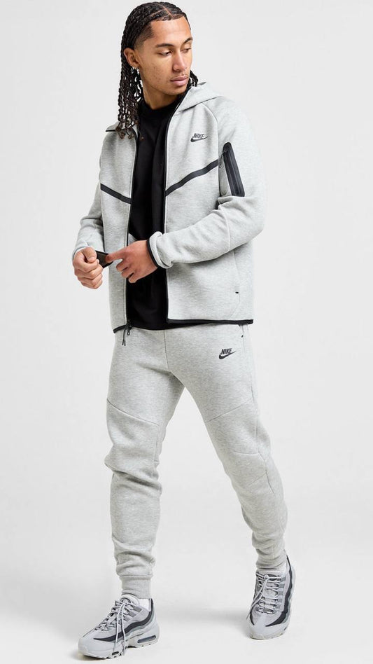 Nike Tech Fleece Komplet