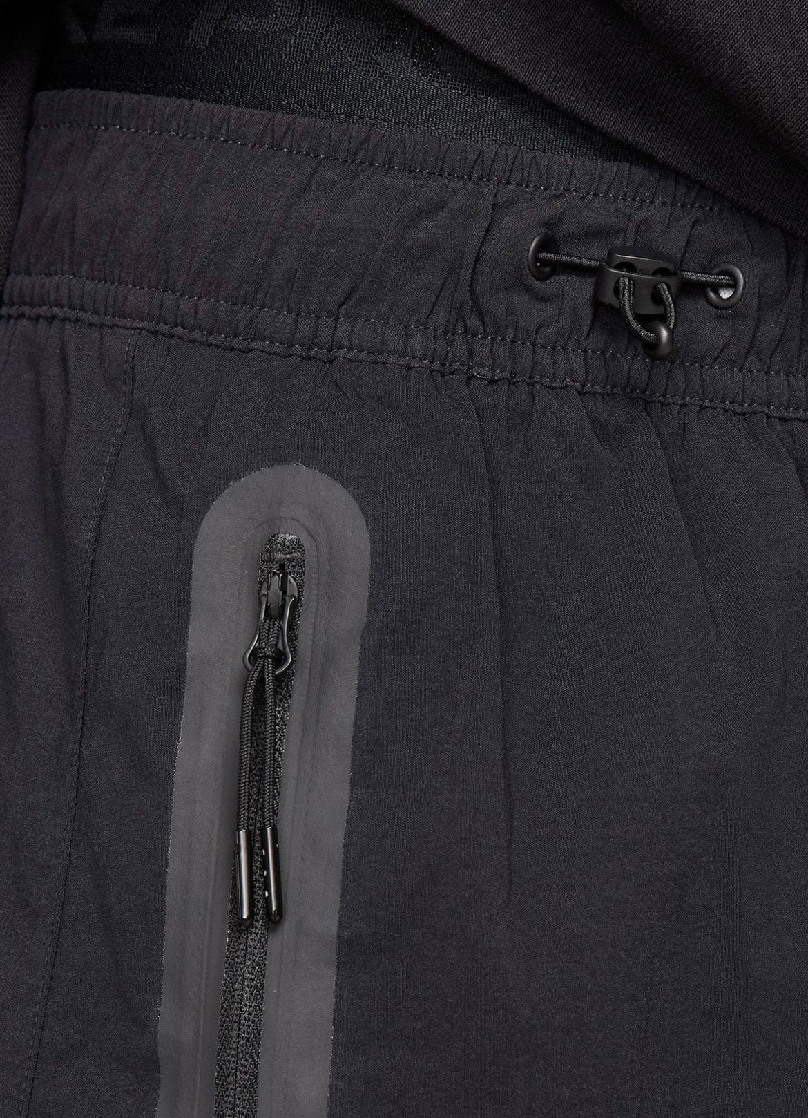 Nike Tech Fleece Woven Muške Pantalone