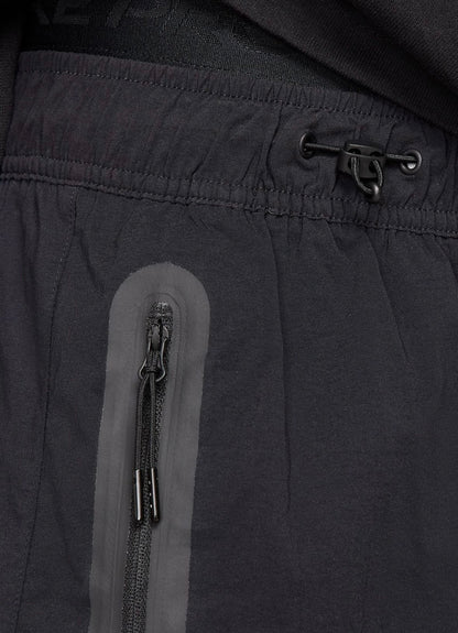 Nike Tech Fleece Woven Muške Pantalone