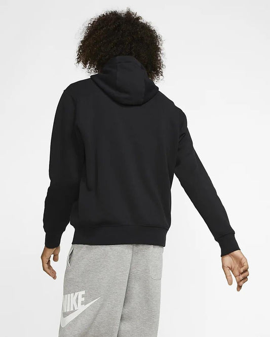 Nike M NSW CLUB HOODIE  Muška Dukserica